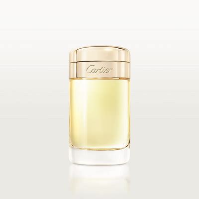 cartier greece